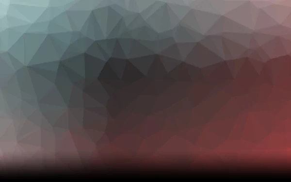 video game Polyball HD Desktop Wallpaper | Background Image