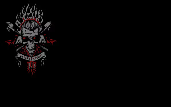 video game POSTAL 2 HD Desktop Wallpaper | Background Image