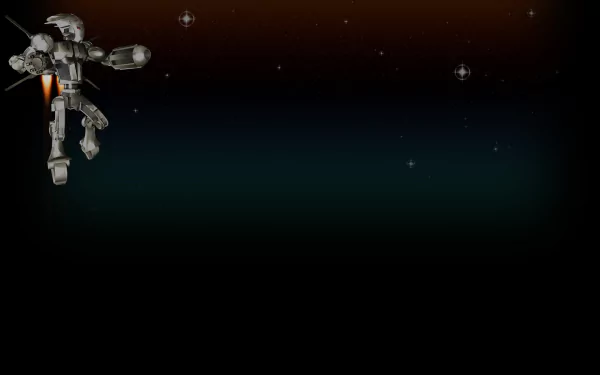 video game Power-Up HD Desktop Wallpaper | Background Image