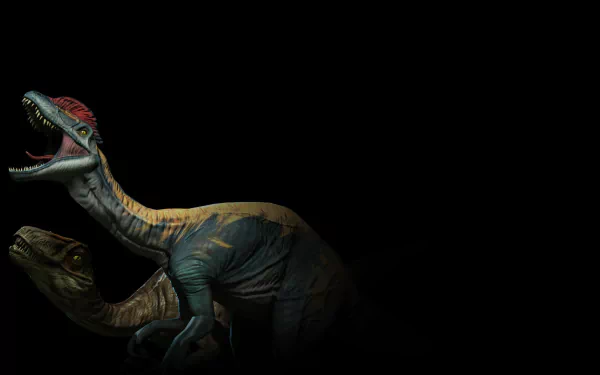 video game primal carnage HD Desktop Wallpaper | Background Image