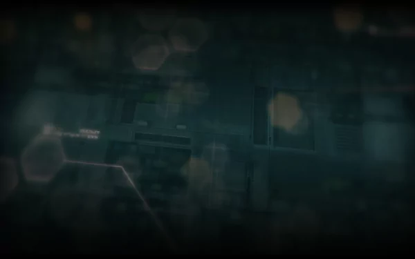 video game Quantum Rush Champions HD Desktop Wallpaper | Background Image