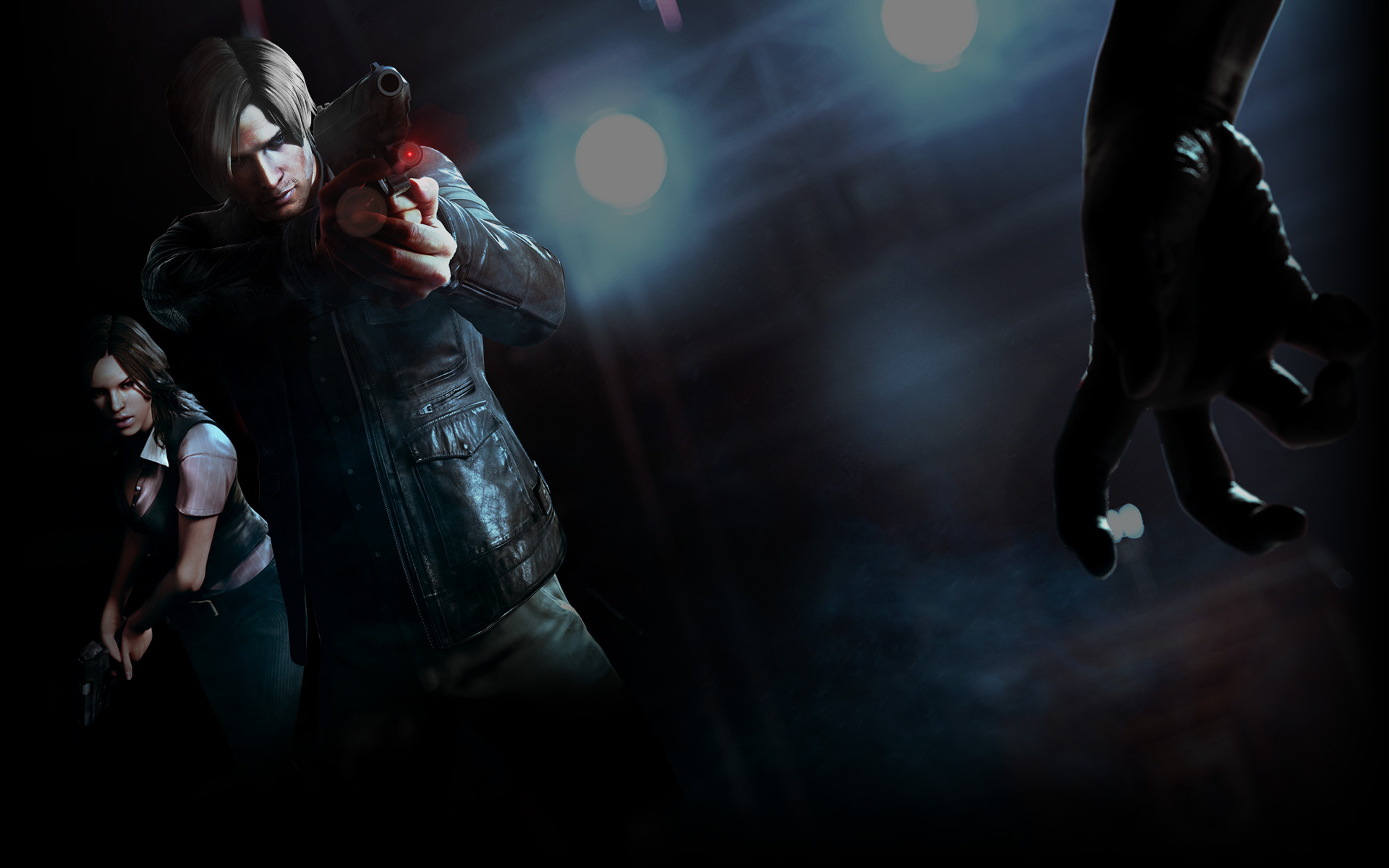 resident evil 6 steam id resident evil 6 steam id