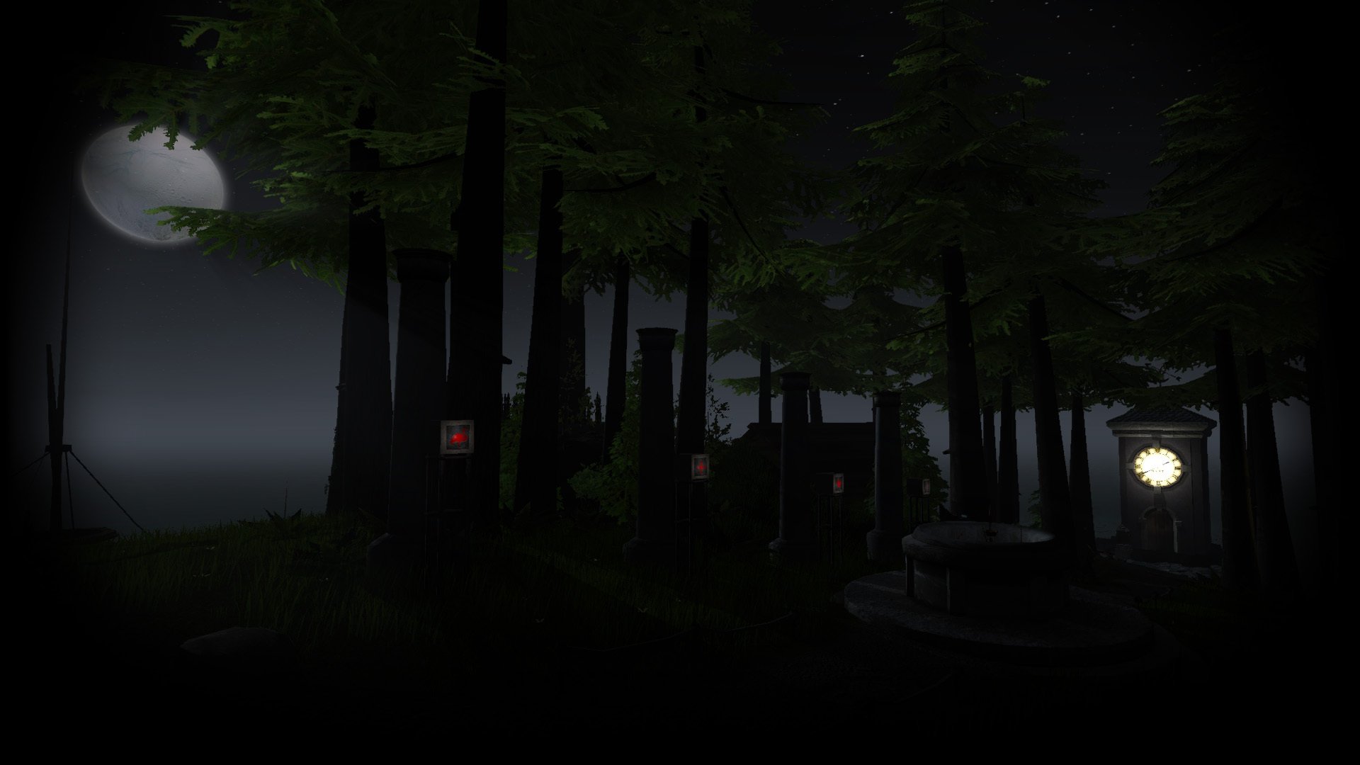 real myst masterpiece edition real myst masterpiece edition