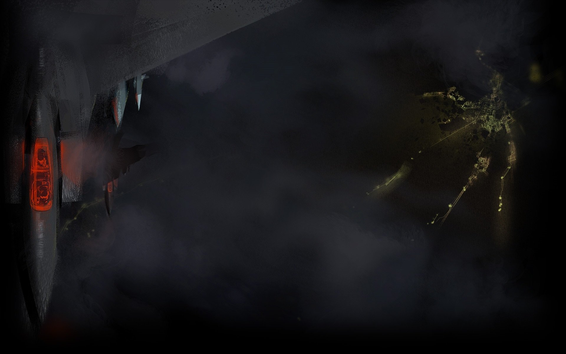 Download Video Game Rise Of Nations HD Wallpaper