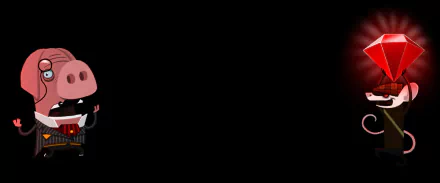 video game Rats: Time Is Running Out! HD Desktop Wallpaper | Background Image