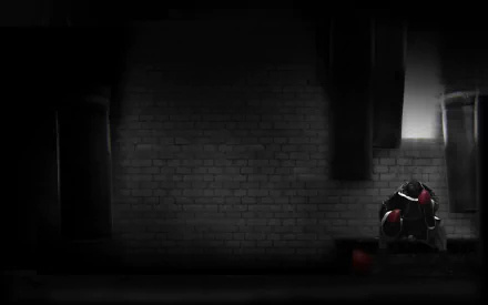 video game Real Boxing HD Desktop Wallpaper | Background Image