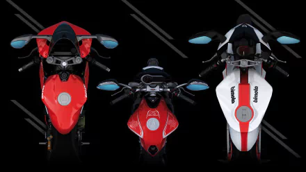 video game ride HD Desktop Wallpaper | Background Image