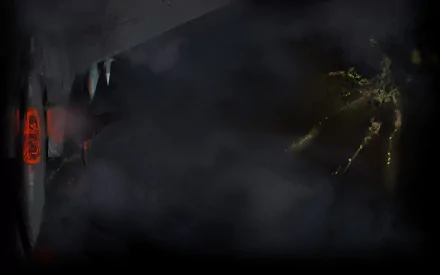 video game Rise Of Nations HD Desktop Wallpaper | Background Image