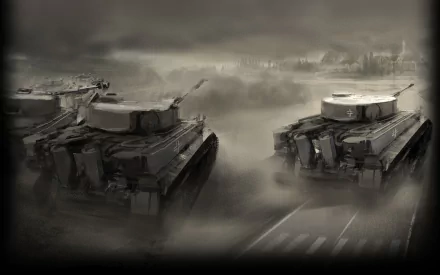 video game Rise Of Nations HD Desktop Wallpaper | Background Image