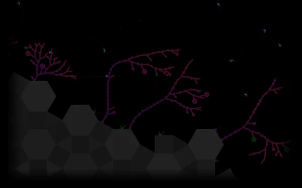 video game Reassembly HD Desktop Wallpaper | Background Image