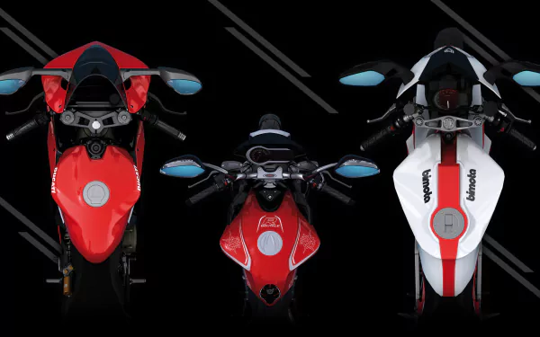 video game ride HD Desktop Wallpaper | Background Image