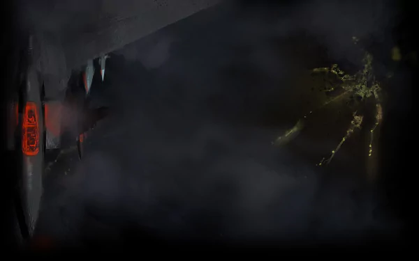 video game Rise Of Nations HD Desktop Wallpaper | Background Image