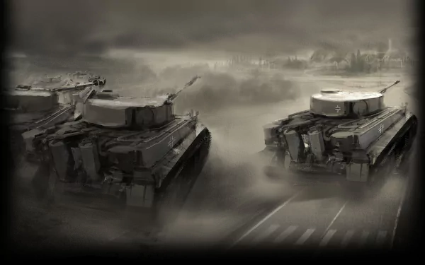 video game Rise Of Nations HD Desktop Wallpaper | Background Image