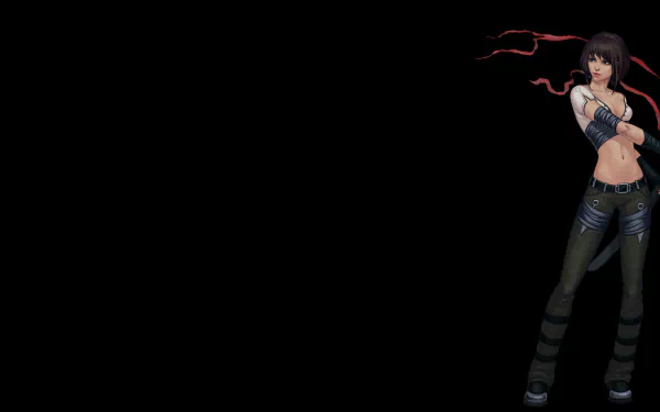 video game royal quest HD Desktop Wallpaper | Background Image