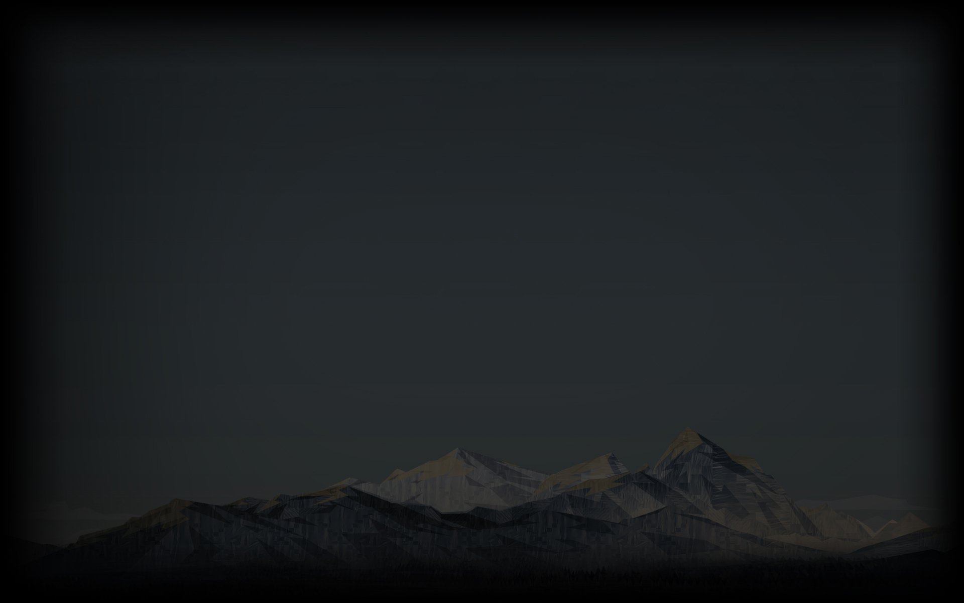 Download Video Game Shelter 2 HD Wallpaper