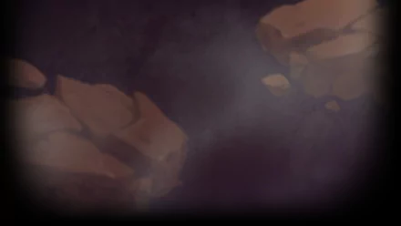 video game Shattered Planet HD Desktop Wallpaper | Background Image