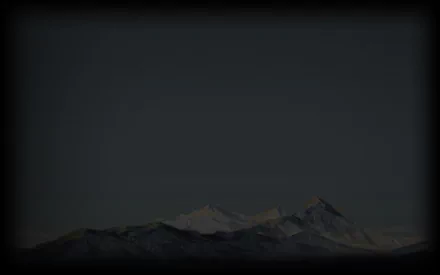 video game Shelter 2 HD Desktop Wallpaper | Background Image