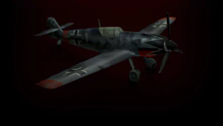 video game Sky Gamblers: Storm Raiders HD Desktop Wallpaper | Background Image