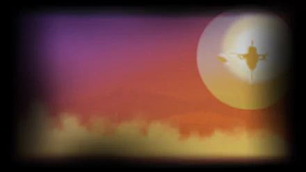 video game Sky Nations HD Desktop Wallpaper | Background Image