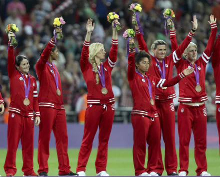 olympic games Sports HD Desktop Wallpaper | Background Image