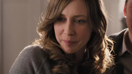 Celebrity Vera Farmiga HD Desktop Wallpaper | Background Image