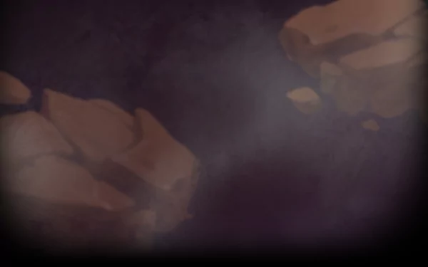 video game Shattered Planet HD Desktop Wallpaper | Background Image