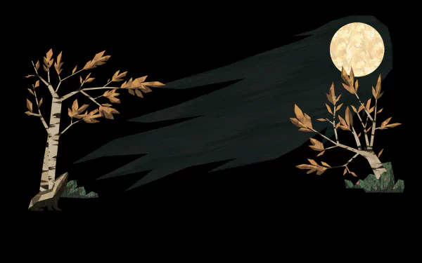 video game shelter HD Desktop Wallpaper | Background Image