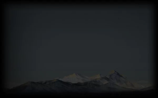 video game Shelter 2 HD Desktop Wallpaper | Background Image