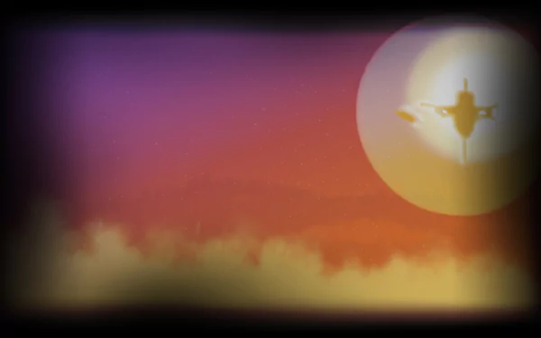 video game Sky Nations HD Desktop Wallpaper | Background Image