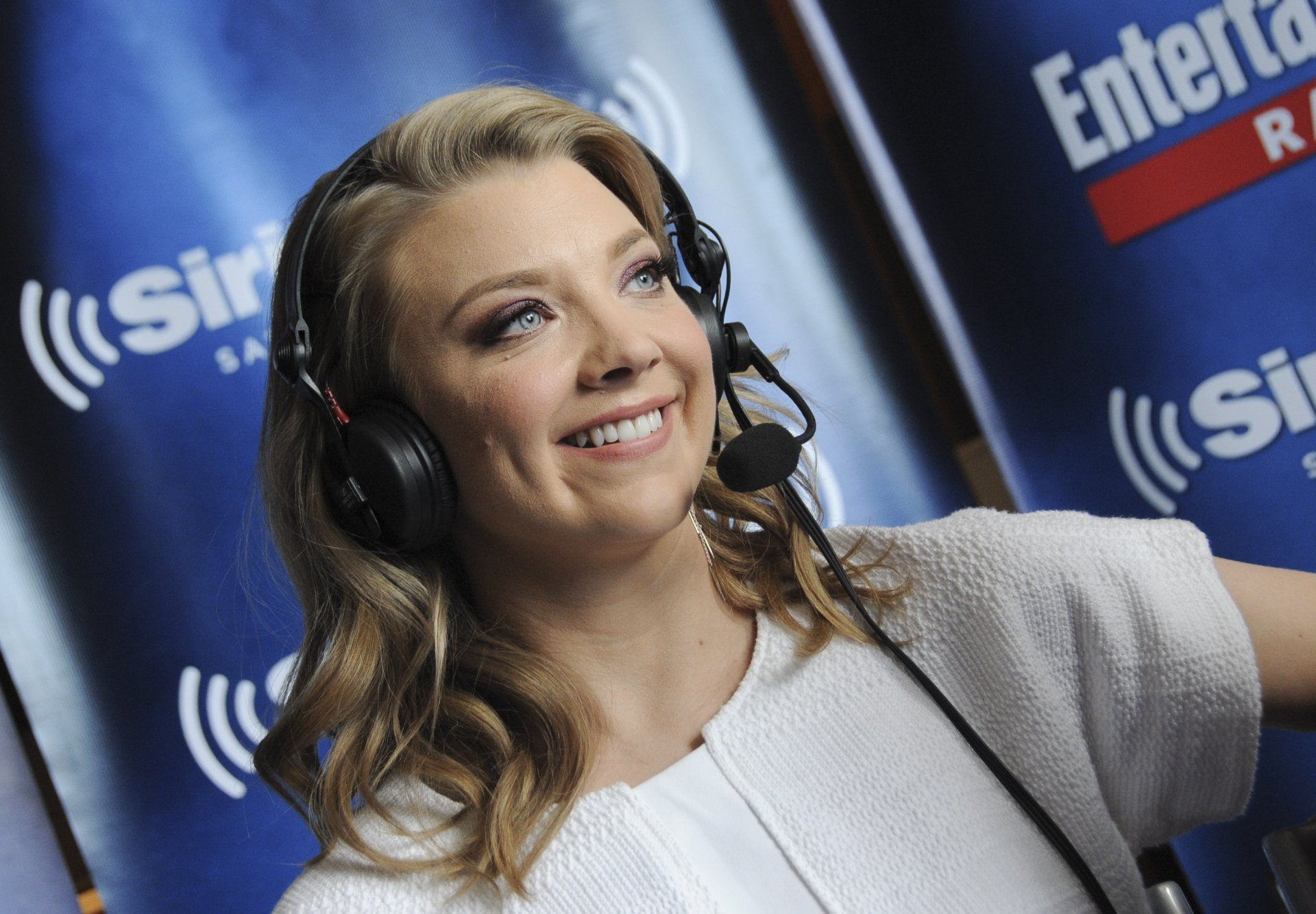 Natalie Dormer HD Wallpaper | Background Image | 3000x2083 | ID:630820