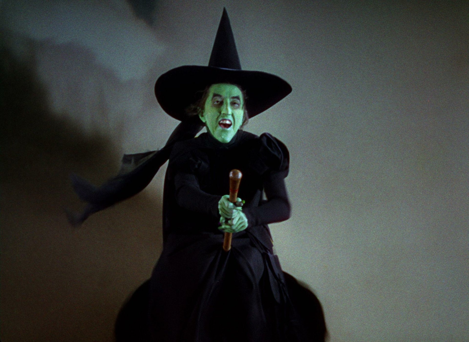 Download Movie The Wizard Of Oz (1939) HD Wallpaper
