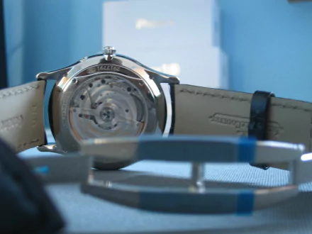 man made watch HD Desktop Wallpaper | Background Image