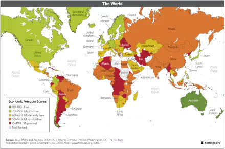 Misc world map HD Desktop Wallpaper | Background Image