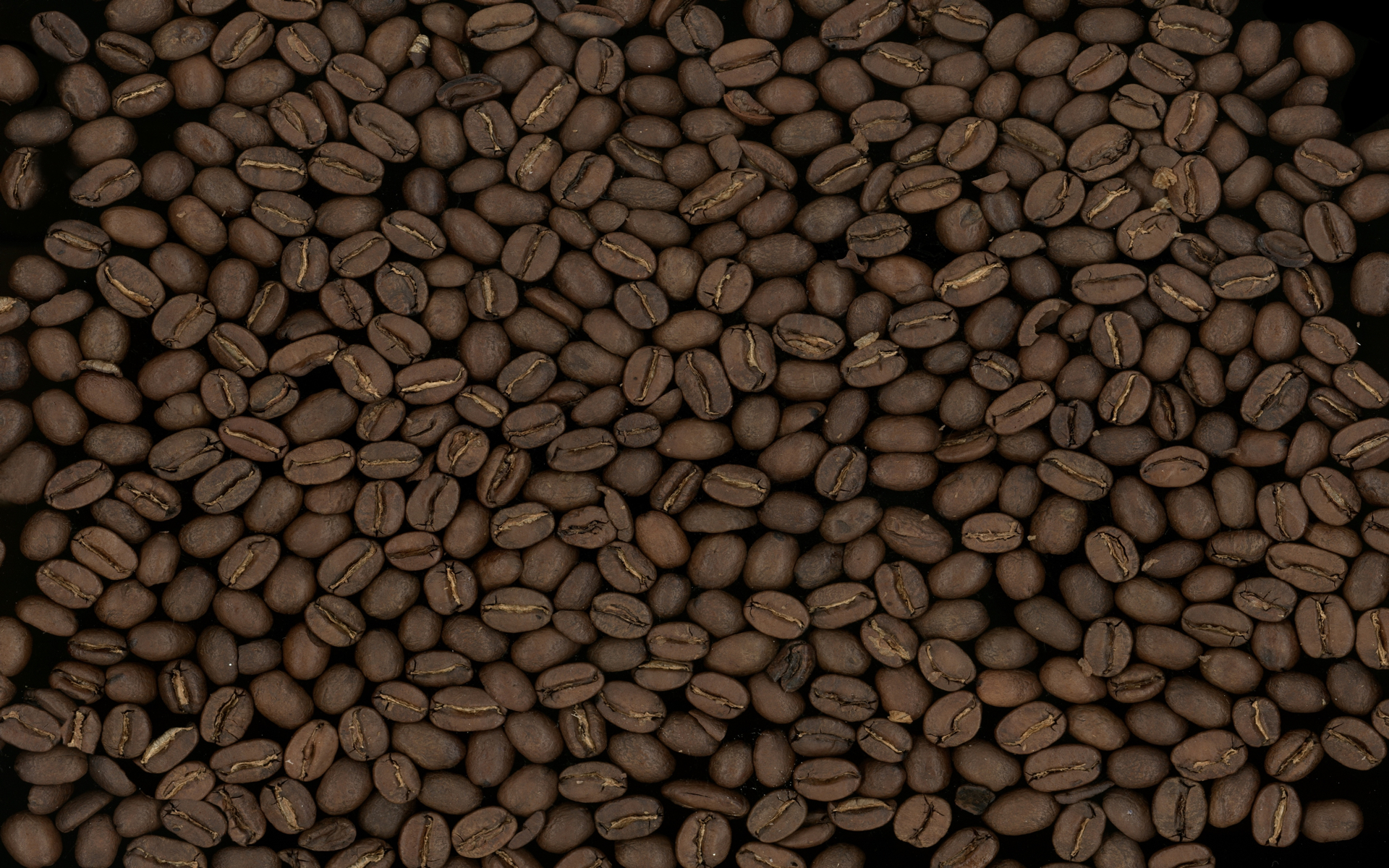 Coffee HD Wallpaper
