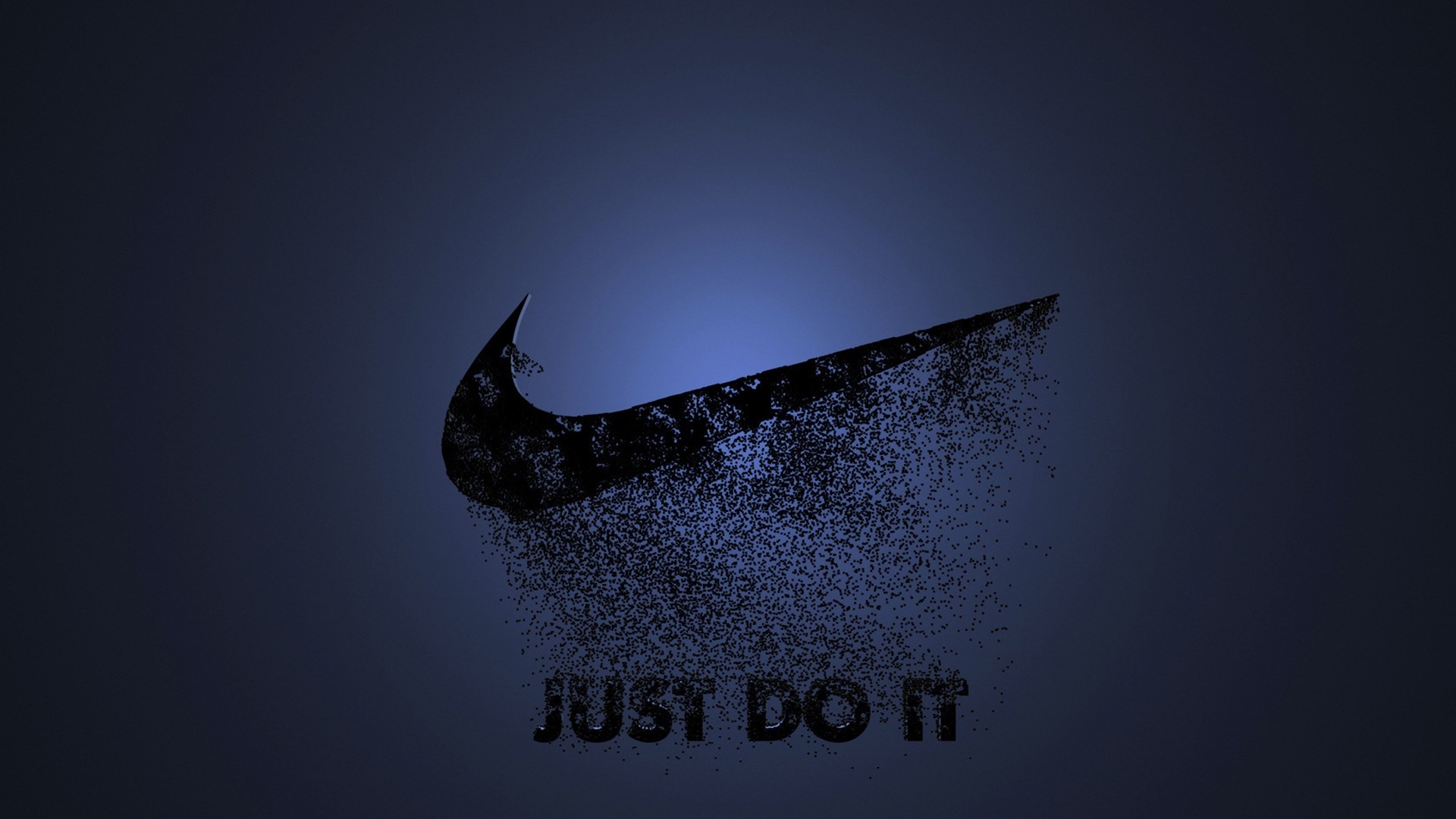 Nike Fondos de pantalla HD y Fondos de Escritorio