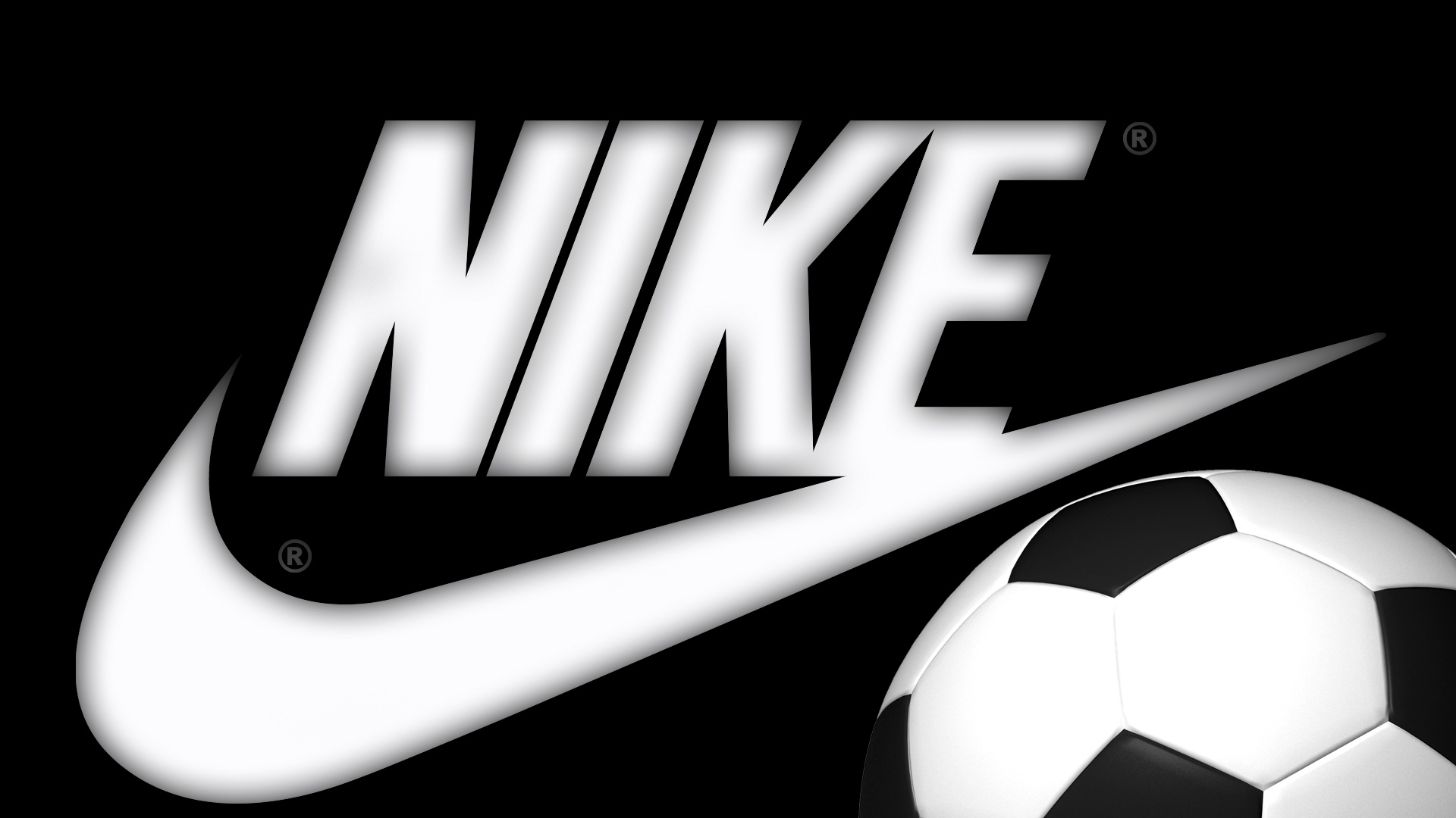 HD nike wallpapers