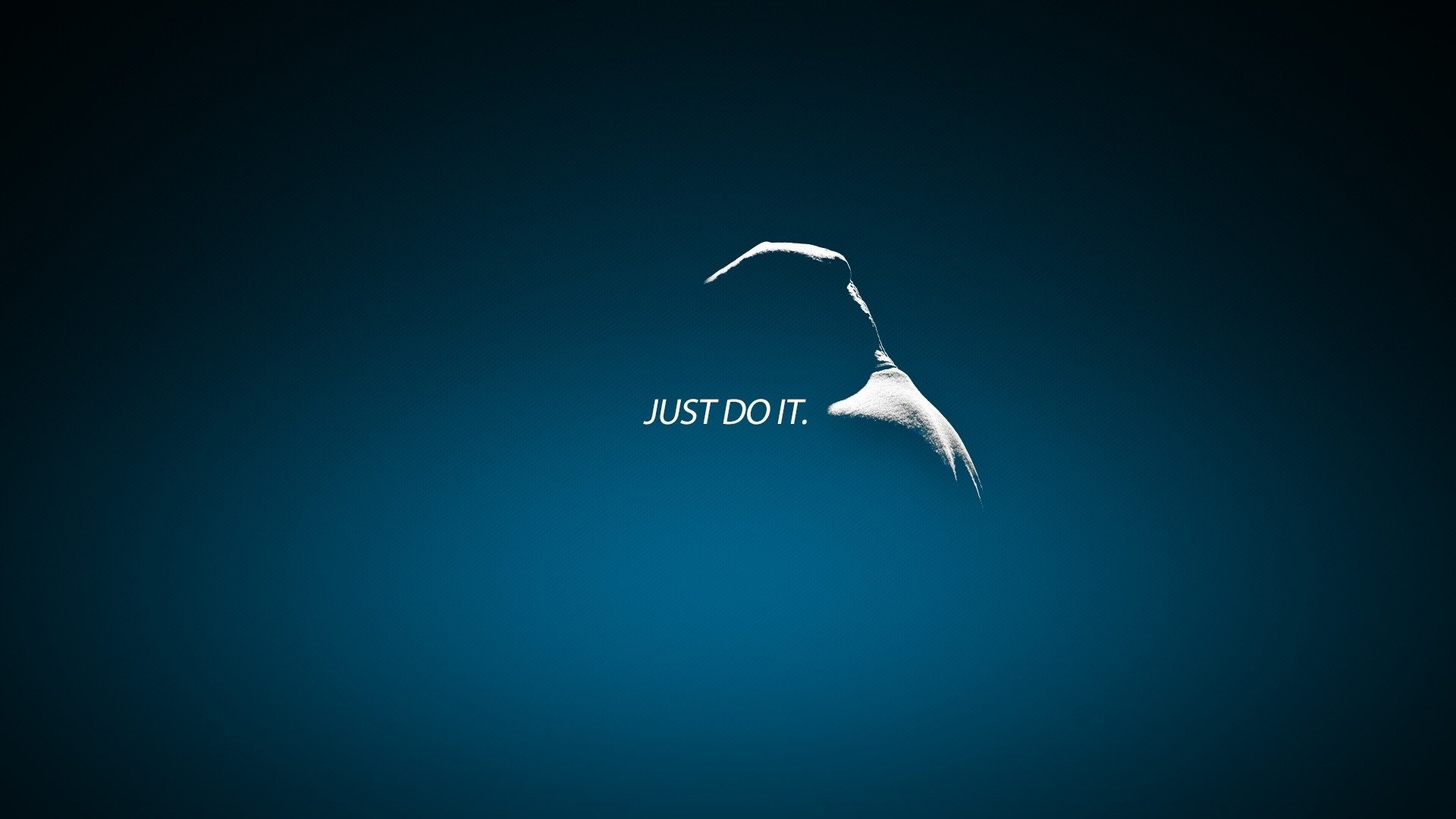 Nike HD Wallpaper | Background Image | 1920x1080 | ID:632667 - Wallpaper Abyss  Nike HD Wallpaper | Background Image | 1920x1080... 
