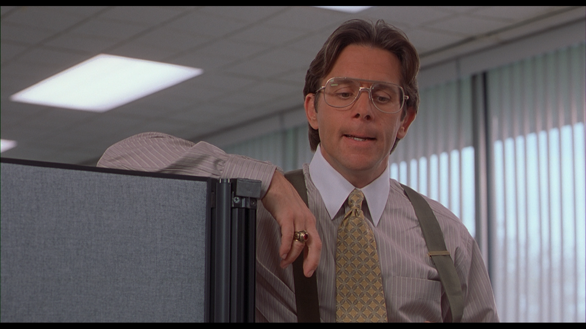 office space wallpaper 1920x1080