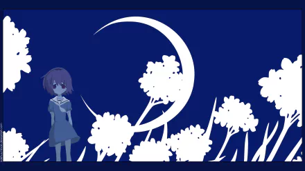  Satoko