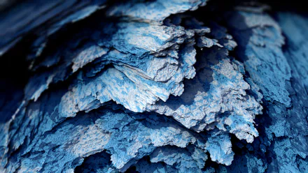 nature Mineral HD Desktop Wallpaper | Background Image