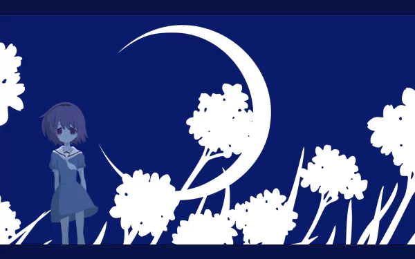  Satoko