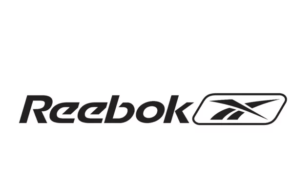 man made reebok HD Desktop Wallpaper | Background Image