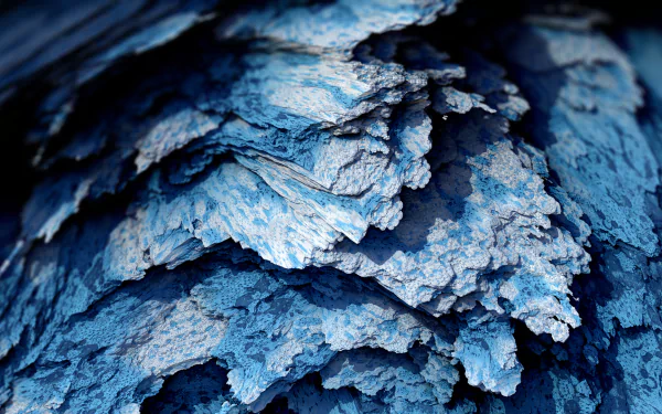 nature Mineral HD Desktop Wallpaper | Background Image