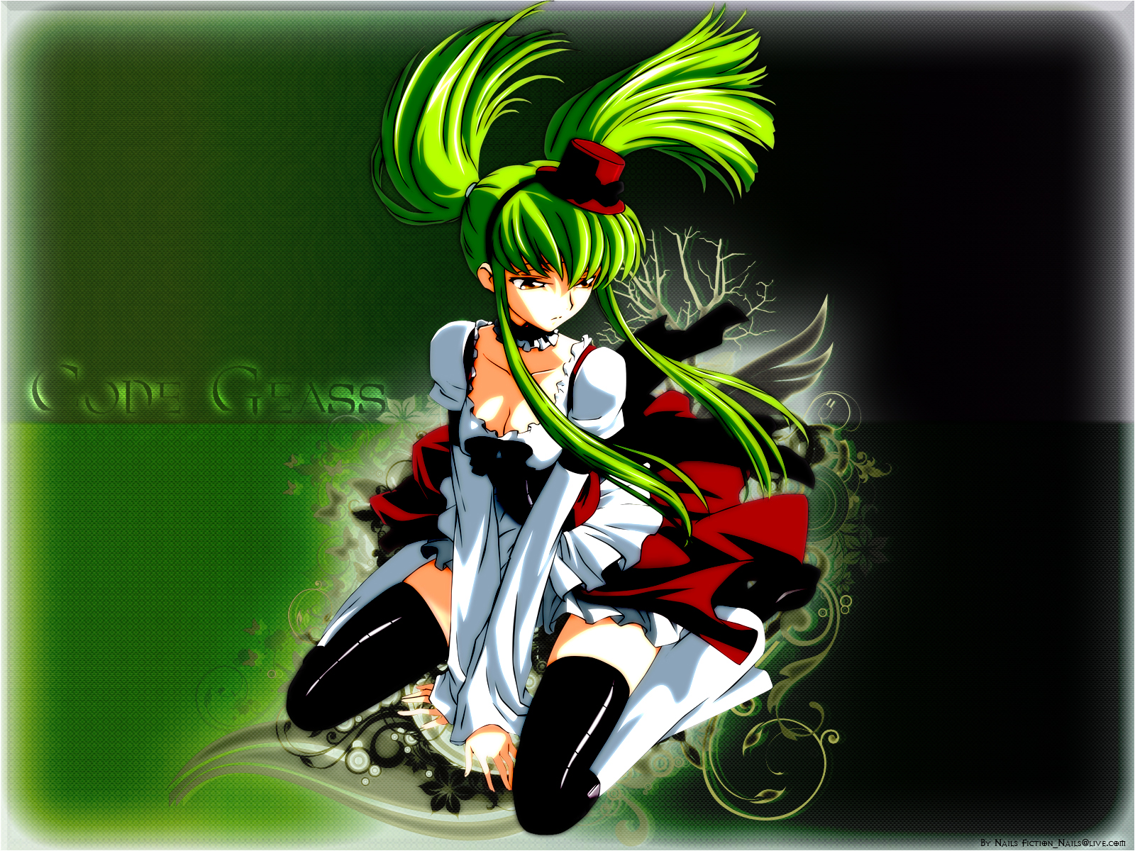 c.c.-(code-geass)-wallpapers - صفحة 2 633975