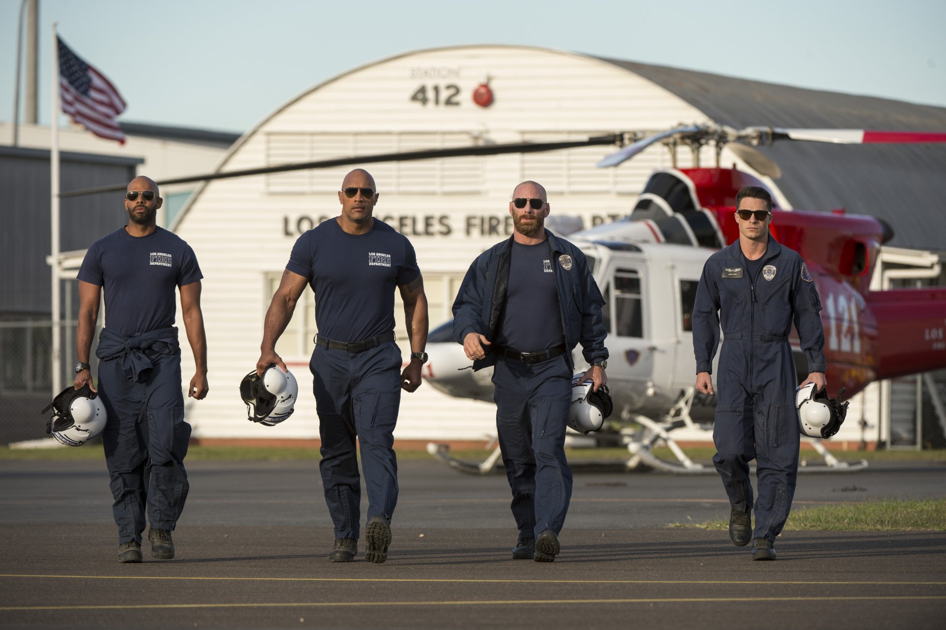 san andreas full movie online dwayne johnson san andreas full movie online dwayne johnson