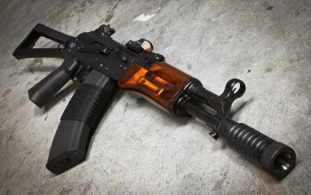 62 Ak 47 Hd Wallpapers Background Images Wallpaper Abyss Page 2