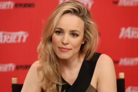 Celebrity Rachel Mcadams HD Desktop Wallpaper | Background Image