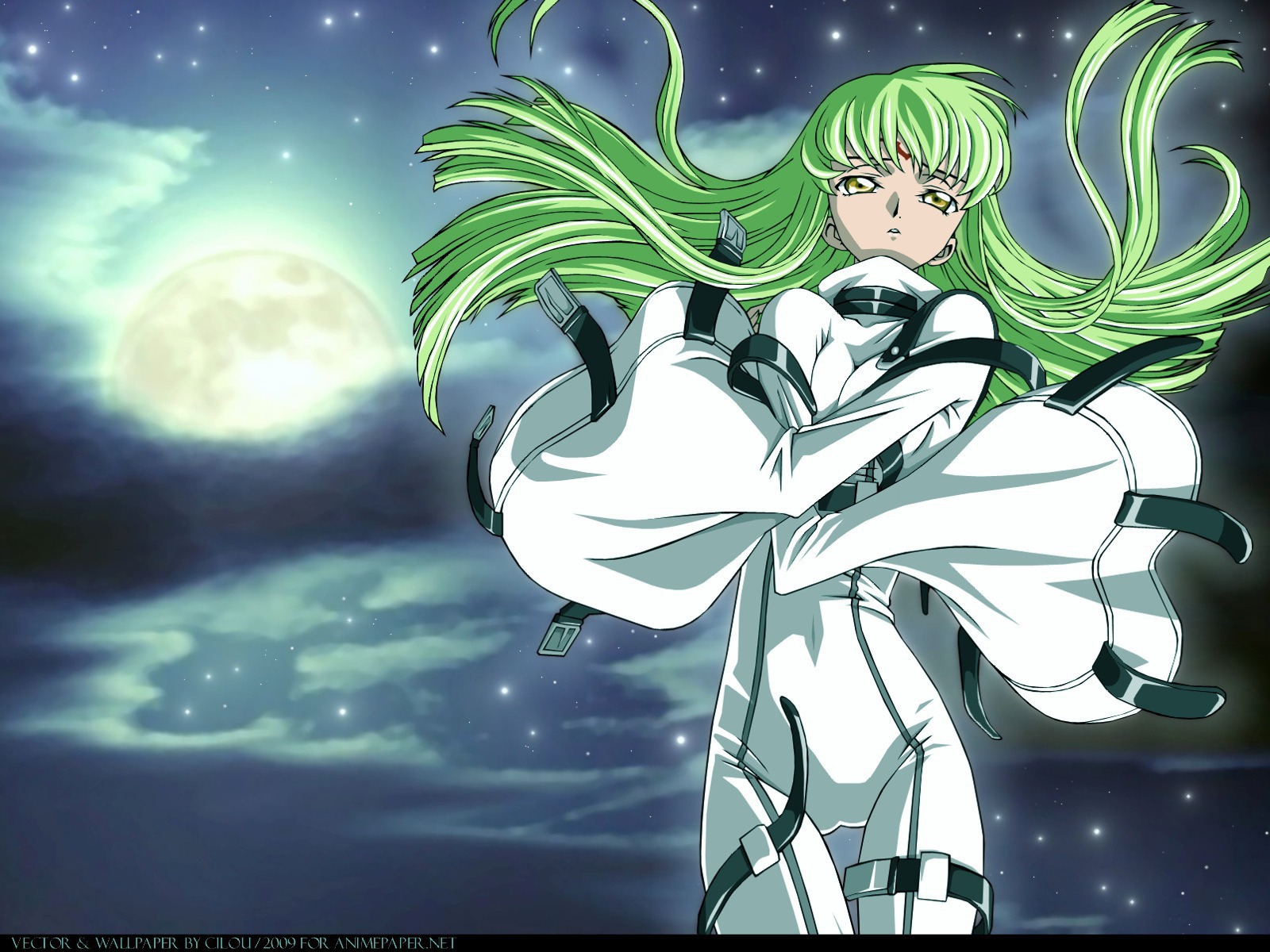 c.c.-(code-geass)-wallpapers - صفحة 2 634013