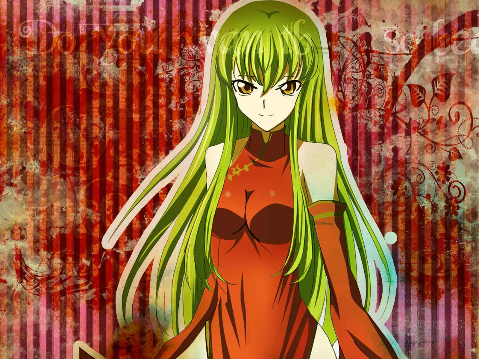 c.c.-(code-geass)-wallpapers - صفحة 2 634016