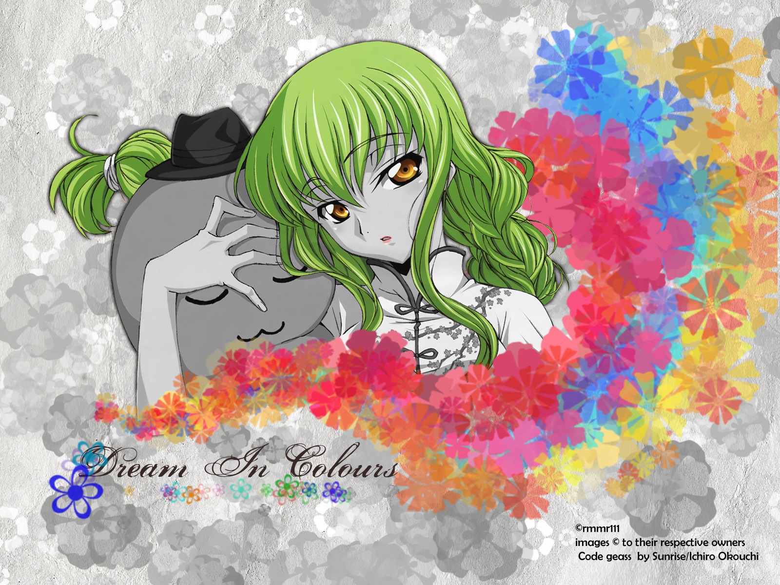 c.c.-(code-geass)-wallpapers 634018